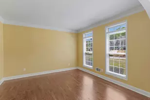 2412 Wild Oak Ct, Stockbridge, GA 30281 - Photo 9