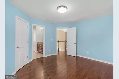 2412 Wild Oak Court, Stockbridge, GA 30281 - Photo 57
