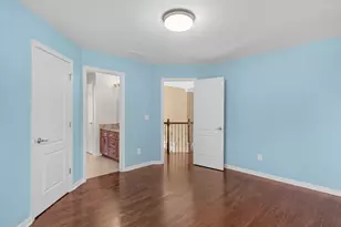 2412 Wild Oak Ct, Stockbridge, GA 30281 - Photo 57