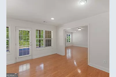 2412 Wild Oak Court, Stockbridge, GA 30281 - Photo 79