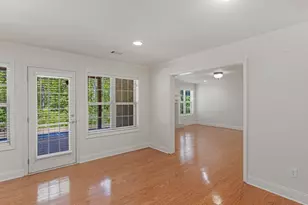 2412 Wild Oak Ct, Stockbridge, GA 30281 - Photo 79