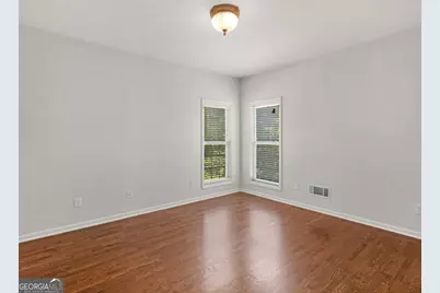 2412 Wild Oak Court, Stockbridge, GA 30281 - Photo 29