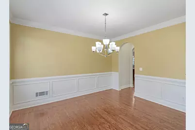 2412 Wild Oak Court, Stockbridge, GA 30281 - Photo 15