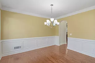 2412 Wild Oak Ct, Stockbridge, GA 30281 - Photo 15