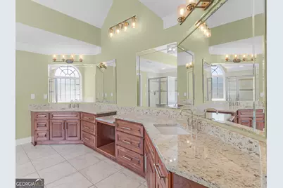 2412 Wild Oak Court, Stockbridge, GA 30281 - Photo 65