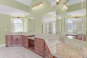 2412 Wild Oak Ct, Stockbridge, GA 30281 - Photo 65