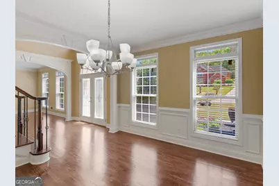 2412 Wild Oak Court, Stockbridge, GA 30281 - Photo 13