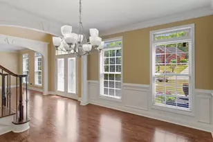 2412 Wild Oak Ct, Stockbridge, GA 30281 - Photo 13