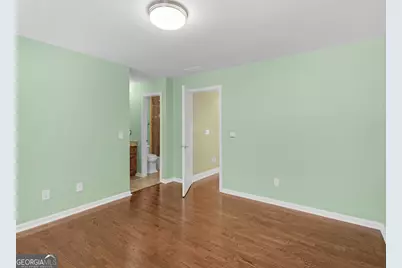 2412 Wild Oak Court, Stockbridge, GA 30281 - Photo 45
