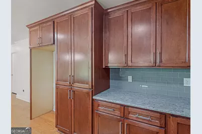 2412 Wild Oak Court, Stockbridge, GA 30281 - Photo 75