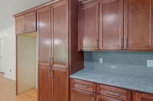 2412 Wild Oak Ct, Stockbridge, GA 30281 - Photo 75