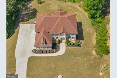 2412 Wild Oak Court, Stockbridge, GA 30281 - Photo 97