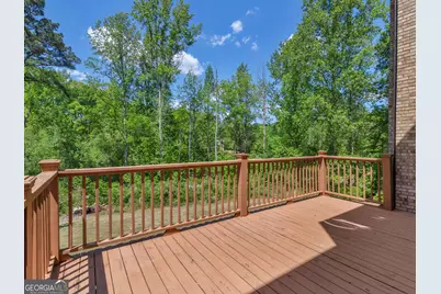 2412 Wild Oak Court, Stockbridge, GA 30281 - Photo 93