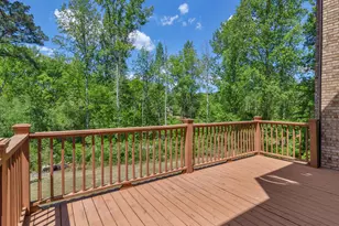 2412 Wild Oak Ct, Stockbridge, GA 30281 - Photo 93