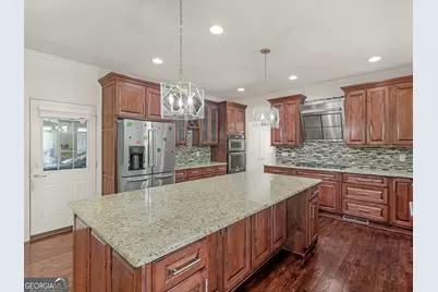 2412 Wild Oak Court, Stockbridge, GA 30281 - Photo 25