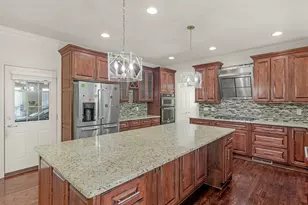 2412 Wild Oak Ct, Stockbridge, GA 30281 - Photo 25