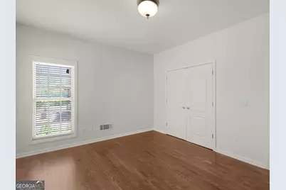 2412 Wild Oak Court, Stockbridge, GA 30281 - Photo 33