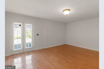 2412 Wild Oak Court, Stockbridge, GA 30281 - Photo 89