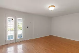 2412 Wild Oak Ct, Stockbridge, GA 30281 - Photo 89