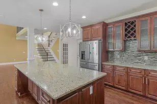 2412 Wild Oak Ct, Stockbridge, GA 30281 - Photo 17