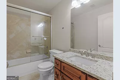 2412 Wild Oak Court, Stockbridge, GA 30281 - Photo 83
