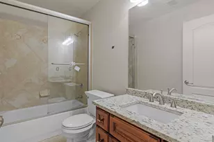 2412 Wild Oak Ct, Stockbridge, GA 30281 - Photo 83