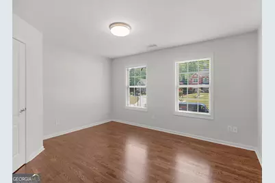 2412 Wild Oak Court, Stockbridge, GA 30281 - Photo 49