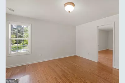 2412 Wild Oak Court, Stockbridge, GA 30281 - Photo 87