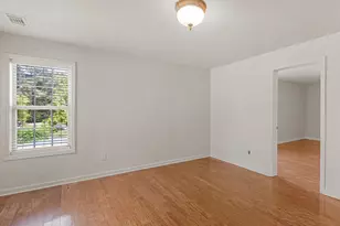 2412 Wild Oak Ct, Stockbridge, GA 30281 - Photo 87