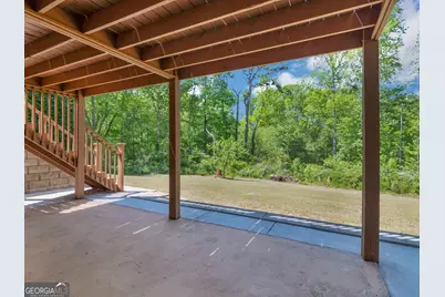 2412 Wild Oak Court, Stockbridge, GA 30281 - Photo 95