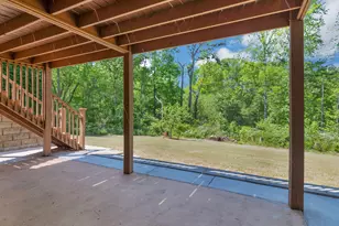 2412 Wild Oak Ct, Stockbridge, GA 30281 - Photo 95