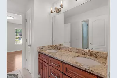 2412 Wild Oak Court, Stockbridge, GA 30281 - Photo 55