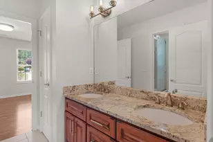 2412 Wild Oak Ct, Stockbridge, GA 30281 - Photo 55
