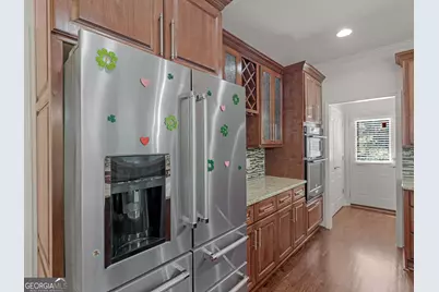 2412 Wild Oak Court, Stockbridge, GA 30281 - Photo 27