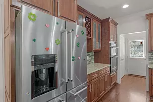 2412 Wild Oak Ct, Stockbridge, GA 30281 - Photo 27