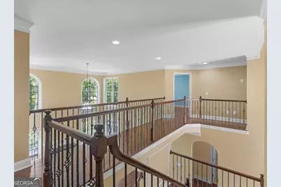 2412 Wild Oak Court, Stockbridge, GA 30281 - Photo 39