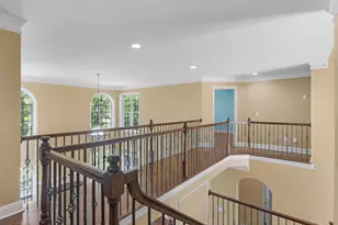 2412 Wild Oak Ct, Stockbridge, GA 30281 - Photo 39