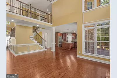 2412 Wild Oak Court, Stockbridge, GA 30281 - Photo 7