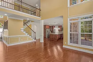 2412 Wild Oak Ct, Stockbridge, GA 30281 - Photo 7