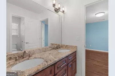 2412 Wild Oak Court, Stockbridge, GA 30281 - Photo 53