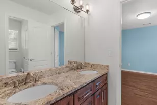 2412 Wild Oak Ct, Stockbridge, GA 30281 - Photo 53