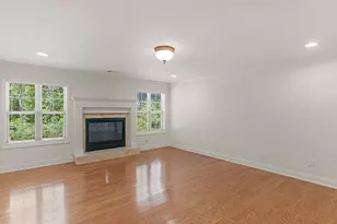 2412 Wild Oak Ct, Stockbridge, GA 30281 - Photo 77