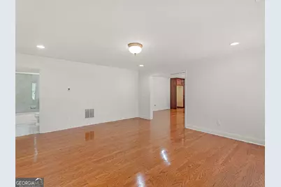 2412 Wild Oak Court, Stockbridge, GA 30281 - Photo 81