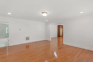 2412 Wild Oak Ct, Stockbridge, GA 30281 - Photo 81