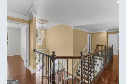 2412 Wild Oak Court, Stockbridge, GA 30281 - Photo 41