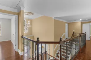 2412 Wild Oak Ct, Stockbridge, GA 30281 - Photo 41
