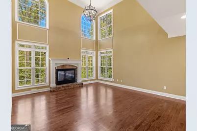 2412 Wild Oak Court, Stockbridge, GA 30281 - Photo 5