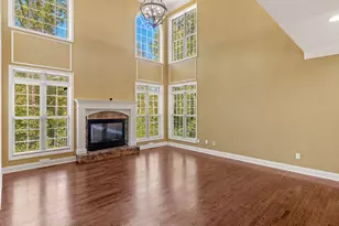 2412 Wild Oak Ct, Stockbridge, GA 30281 - Photo 5
