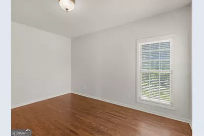 2412 Wild Oak Court, Stockbridge, GA 30281 - Photo 31