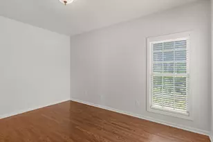 2412 Wild Oak Ct, Stockbridge, GA 30281 - Photo 31